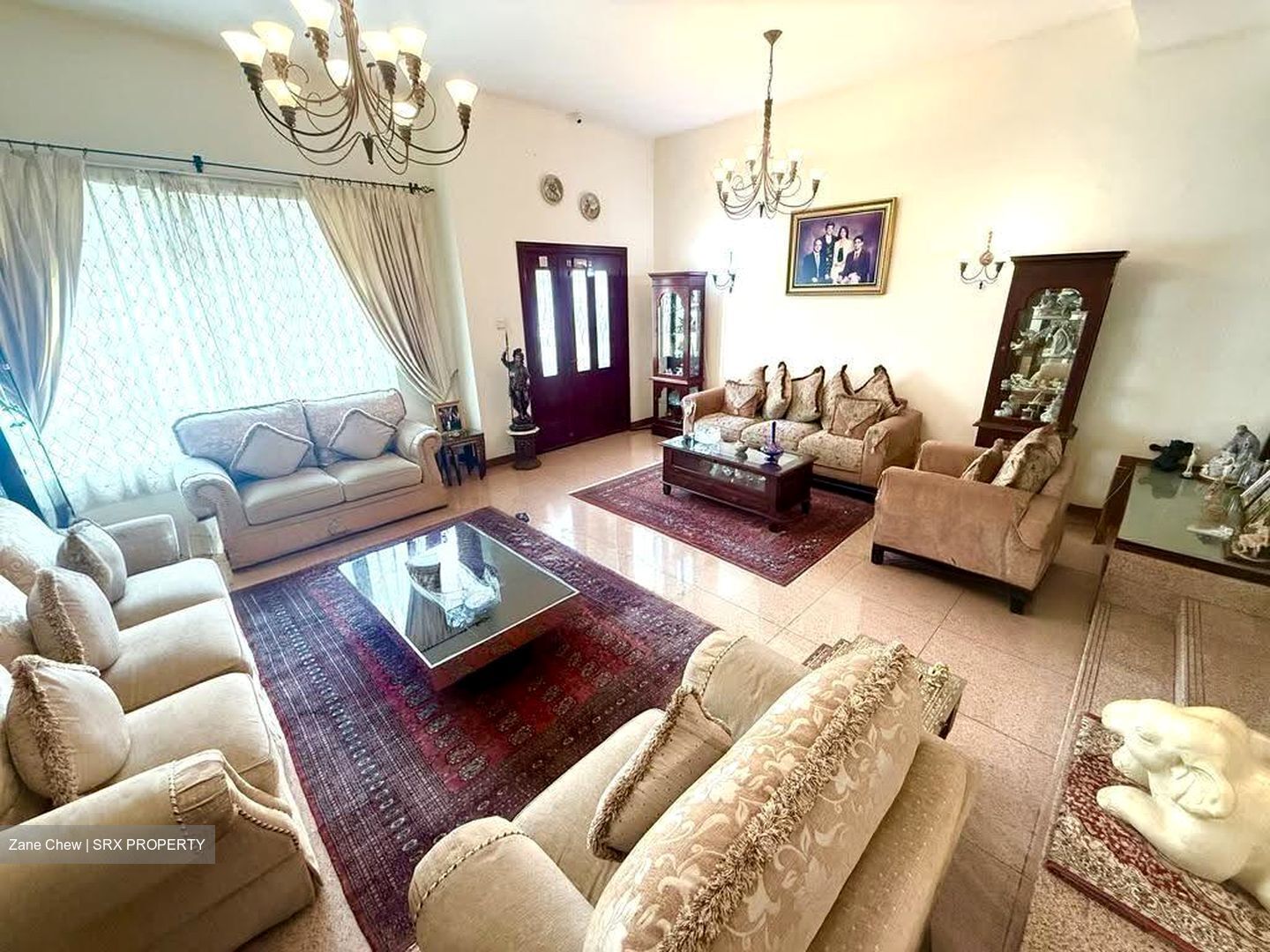 Sungrove (D5), Semi-Detached #622904561